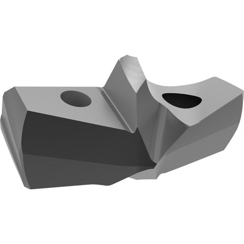 32 XT PRO AM420 34.93mm - Exact Industrial Supply