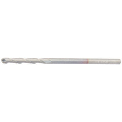 12.0(R6.0)X12X22X180MM 2F - Exact Industrial Supply