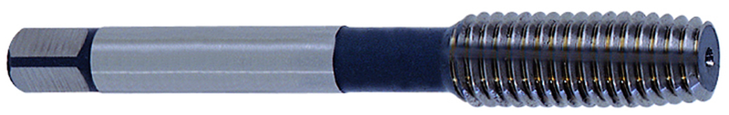 10-32 H4 ROLL FORM TAP TIN PLUG - Benchmark Tooling