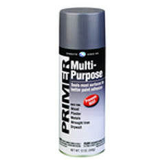 16oz Multipurpose Primer White - Benchmark Tooling