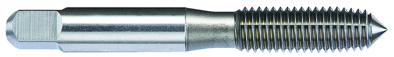 M12X1.75 D11 ROLL FORM TAP PLUG - Benchmark Tooling