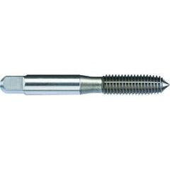 INSERT RANGE .5315-.5508 HOLDER 5XD - Benchmark Tooling