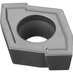 ZCMT 10T304 KW10 INSERT - Exact Industrial Supply