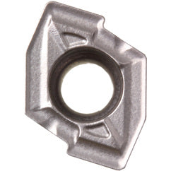 * ZCMT050203SU PR1225 CARBIDE INSER - Benchmark Tooling