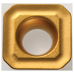 SEHT 43 Grade ME425 Milling Insert - Benchmark Tooling