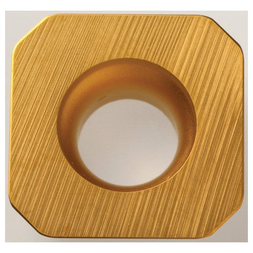 SEHX 43 Grade ME425 Milling Insert - Benchmark Tooling