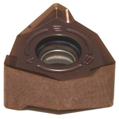 XNEX 080608 Grade ME425 Milling Insert - Benchmark Tooling