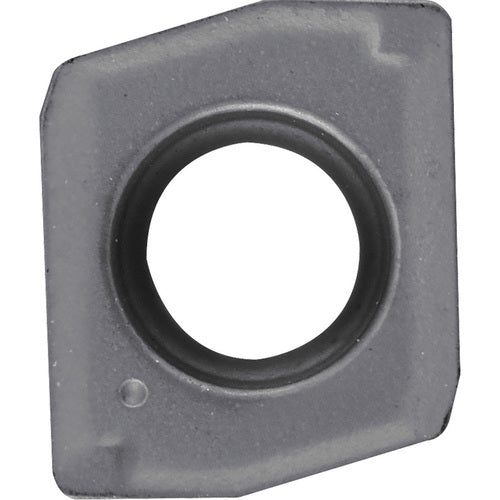 ZXMT 030203GMI PR1225 - Exact Industrial Supply