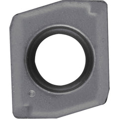 ZXMT 030203GMI PR1225 - Exact Industrial Supply