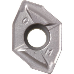 ZXMT 09T306GM PR1230 - Exact Industrial Supply