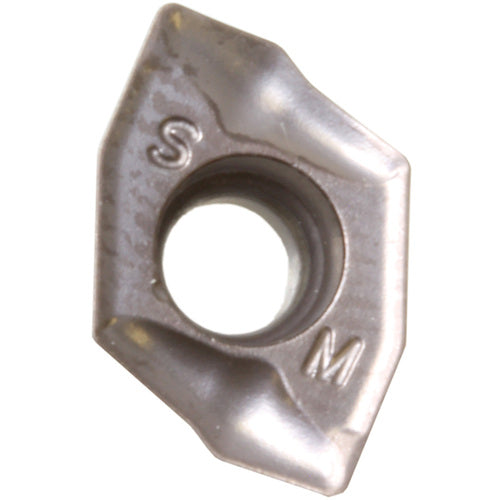 ZXMT 09T306SM PR1225 - Exact Industrial Supply