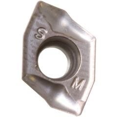 ZXMT 070305SM GW15 INSERT - Exact Industrial Supply