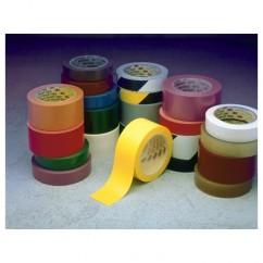 3X36 YDS 472 BLACK VINYL TAPE - Benchmark Tooling