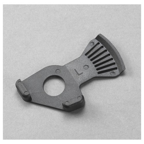 FV Helmet Headband Alt Mfg # 37130 - Benchmark Tooling