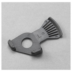 FV Helmet Headband Alt Mfg # 37130 - Benchmark Tooling