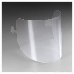 W-8102-250 FACESHIELD COVER - Benchmark Tooling