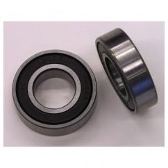 BALL BEARING 30367 - Benchmark Tooling