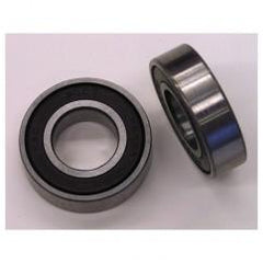 BALL BEARING 30367 - Benchmark Tooling