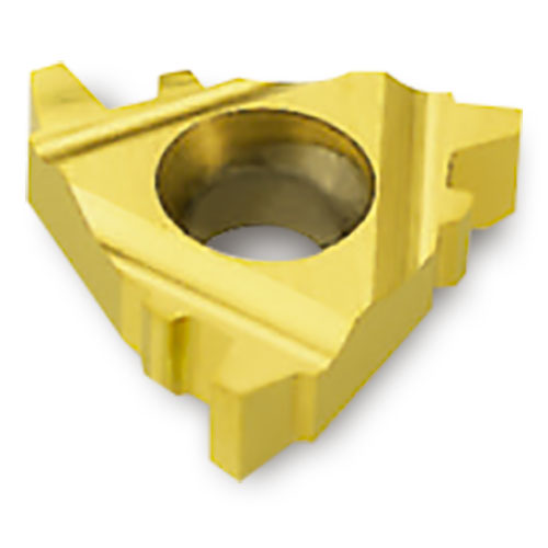 16IR8ACME P30 - Benchmark Tooling