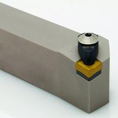 ADCLNL-20-4D - 1-1/4" SH - Turning Toolholder - Benchmark Tooling