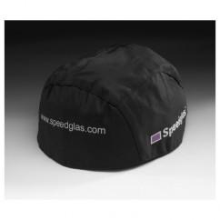 06-0500-54 SPEEDGLAS WELDING BEANIE - Benchmark Tooling