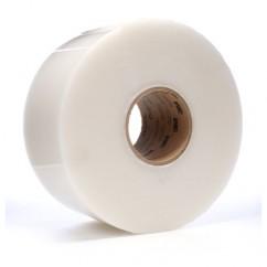 List 4412N 4" x 18 yds Single Coated Tape - Benchmark Tooling