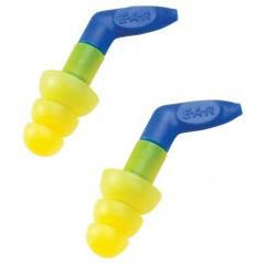 E-A-R 340-8001 27 UNCORDED EARPLUGS - Benchmark Tooling