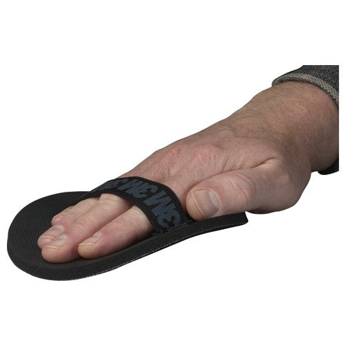 3M Hookit Pad 05791 - Benchmark Tooling