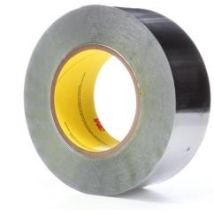 2X36 YDS 420 LEAD FOIL TAPE - Benchmark Tooling