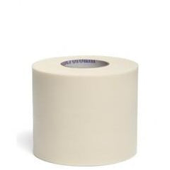 2X5-1/2 YDS 1528-2 SURGICAL TAPE - Benchmark Tooling