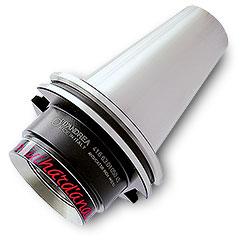 416500105040 DANDREA MOD BORING - Benchmark Tooling