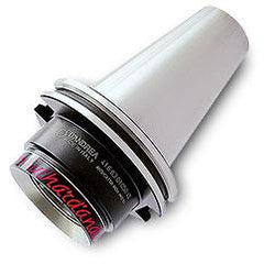 416630105048F DANDREA ROTARY TOOLNG - Benchmark Tooling
