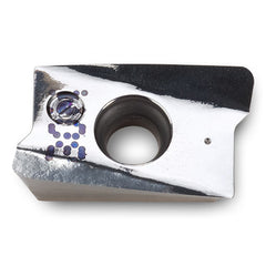 AOCT110308FR-P IN30M - Benchmark Tooling