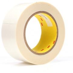 List 444 2" x 36 yds Double Coated Tape - Benchmark Tooling