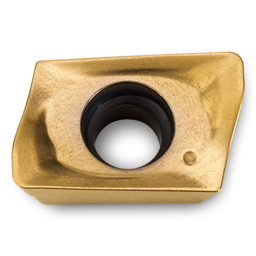 AOMT060204R IN2505 - Benchmark Tooling