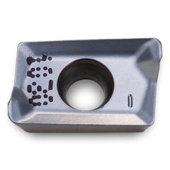 APKT120304R-HS IN30M - Benchmark Tooling