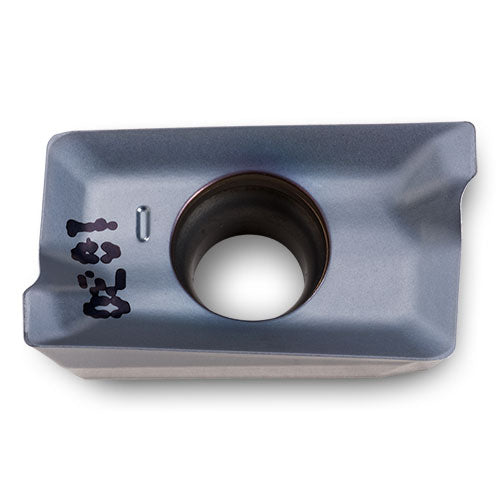 APKT160404R-HS IN30M - Benchmark Tooling