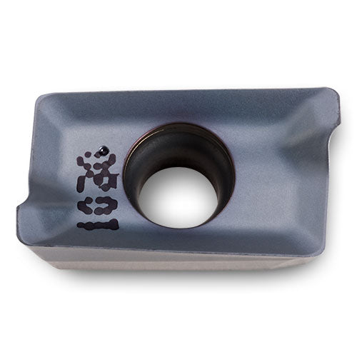 APKT160408R-HS IN30M - Benchmark Tooling