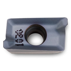 APKT160408R-HS IN30M - Benchmark Tooling