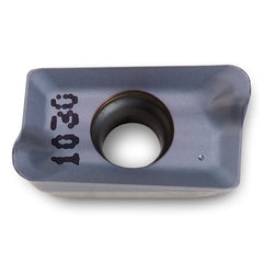 APKT160416R-HS IN30M - Benchmark Tooling