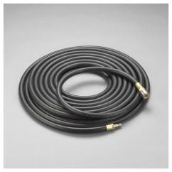 18-0099-40 BREATHER HOSE W/COUPLING - Benchmark Tooling