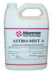 Astro-Mist A Oil Free Synthetic For Misting Applications-1 Gallon - Benchmark Tooling