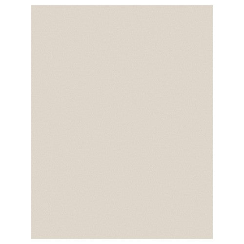 3M Diamond Lapping Film 661X 0.50 Micron Sheet 5.5″ × 5.5″ - Benchmark Tooling