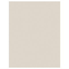 3M Diamond Lapping Film 661X 0.50 Micron Sheet 4.5″ × 5.5″ - Benchmark Tooling