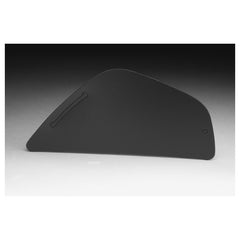 ‎3M Speedglas SideWindows Coverplate 9100 06-0500-53 - Benchmark Tooling