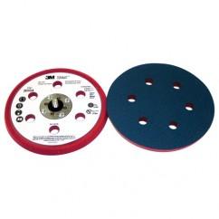 6X3/8 STIKIT DISC PAD DUST FREE - Benchmark Tooling