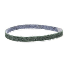 Scotch-Brite SE Surface Conditioning Belt SE-BS A/O Fine 1/2″ × 18″ - Benchmark Tooling