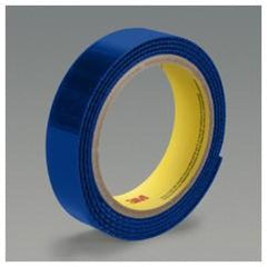 1X50 YDS SJ3401 LOOP ROYAL BLUE - Benchmark Tooling