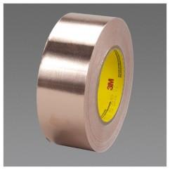 2X18 YDS 3313 COPPER FOIL TAPE - Benchmark Tooling