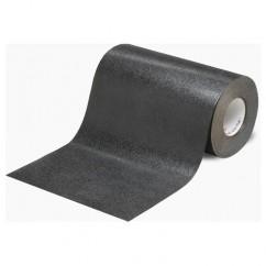 12X60' ROLL SLIP RESISTANT TAPE 510 - Benchmark Tooling